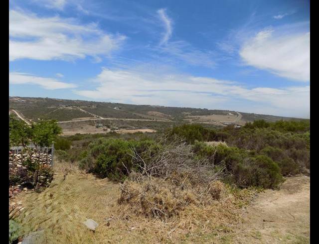 LAND FOR SALE IN SEEMEEU PARK